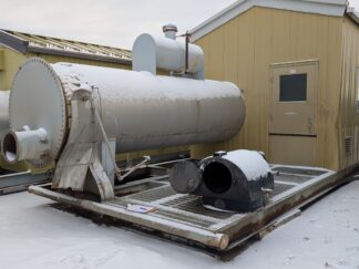 LH049 Line Heater Rosk DBO (2)