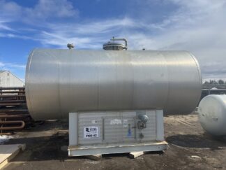 FKO42 FKOD Roska DBO Rental