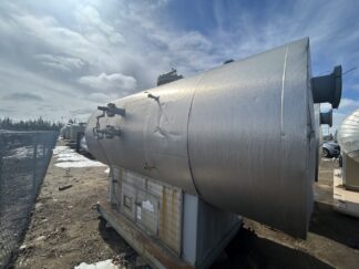 FKO43 FKOD Roska DBO Rental