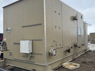 S11 Sweetening Unit Roska Rentals (10)